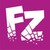 Logotipo de FunZone