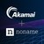 Noname Security logo
