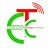 Engineering and Technology Consulting logo