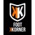 FOOTKORNER logo