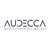 AUDECCA logo