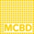 MCBD logo