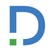 DealsPlus logo