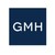 GMH Communities logo