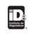 Instituto de Diagnósticos de Sorocaba - IDS logo