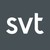 SVT logo