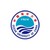 Ocean University of China logo
