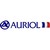 AURIOL SA logo