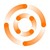 Logo de Softec Technologies