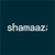 Shamaazi logo