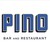 PINO logo