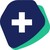 Arterya logo