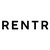 RENTR logo