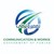 Communication and Works Department, Government of the Punjab logo