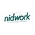 NIDWORK Aix-en-Provence logo