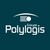 Groupe Polylogis logo