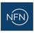 National Financial Network logo