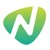 NeoLeasy logo