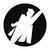 DevHelden GmbH logo