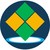 SOLDICOM logo