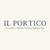 Il Portico logo