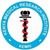 Kenya Medical Research Institute (KEMRI) logo