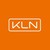 Logo di KLN Project