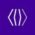 IDEMIA Public Security logo
