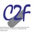 C2F Travaux ferroviaires logo