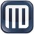 MD Software & Design logo