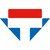 TIBA logo