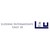 Luzerne Intermediate Unit 18 logo