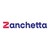 Grupo Zanchetta logo