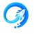 Agence LEADCALL logo