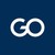 GO logo