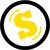Sense Trening og Helse logo