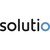 solutio GmbH logo
