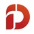 iSoftStone Digital logo