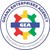 Ghana Enterprises Agency logo