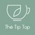 Thé Tip Top logo