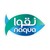 National Aquaculture Group | NAQUA logo