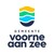 Gemeente Voorne aan Zee logo
