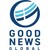 Good News Global logo