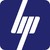Bogowonto logo