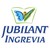 Jubilant Ingrevia Limited logo