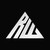 Ready Wealth logo
