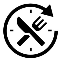 Eat Smart logo