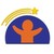 Northamptonshire Children's Trust logo