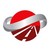 Buzin Transportes logo