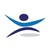 ToHealth Ltd. logo